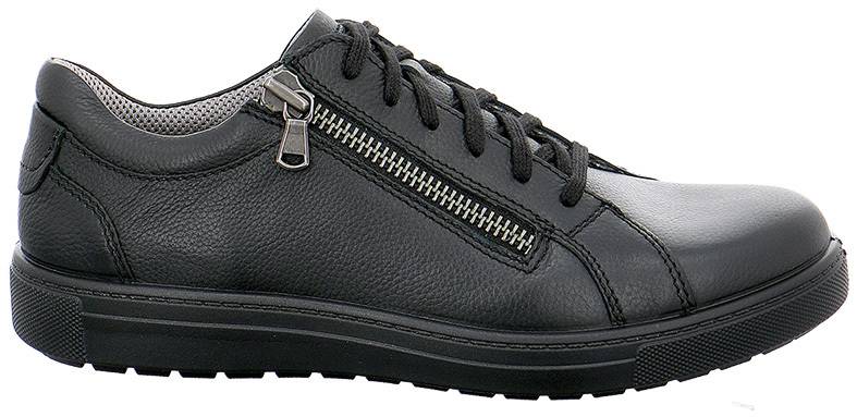 Jomos 321305 Tägliche Deals