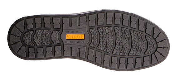 Jomos 321305 Tägliche Deals