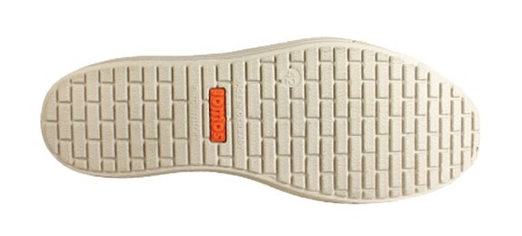 Jomos 314311 VIP-Rabatte