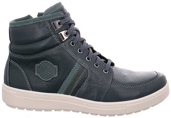 Jomos 321702 Wochenangebot