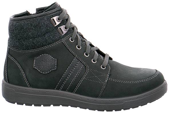 Jomos 321702 Wochenangebot