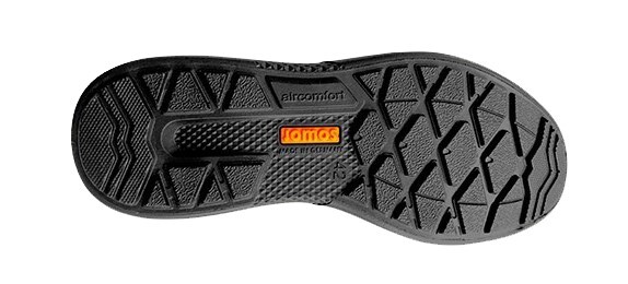 Jomos 322202 Letzte 3 Tage