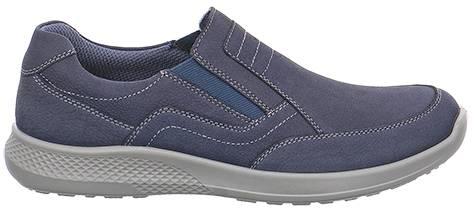 Jomos 322334 Bis zu 50% Rabatt