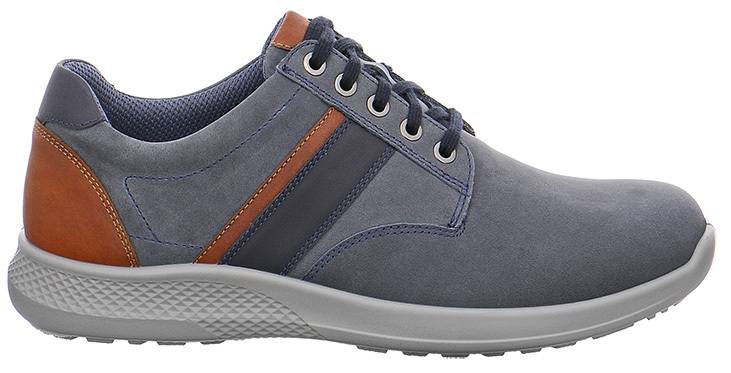 Jomos 322402 Bis zu 65% Rabatt