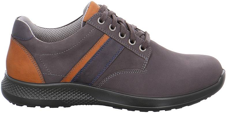 Jomos 322402 Bis zu 65% Rabatt