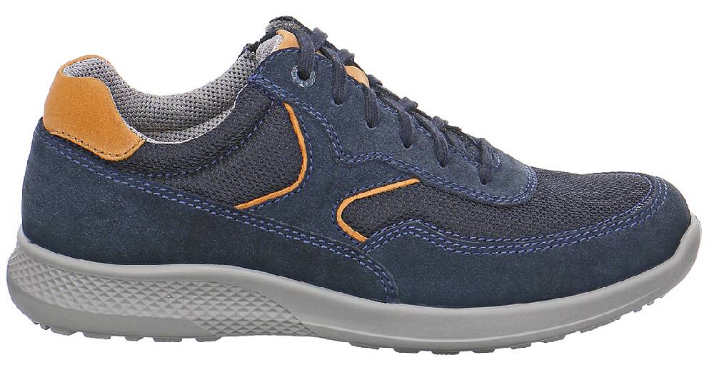 Jomos 322411 Bis zu 55% Rabatt