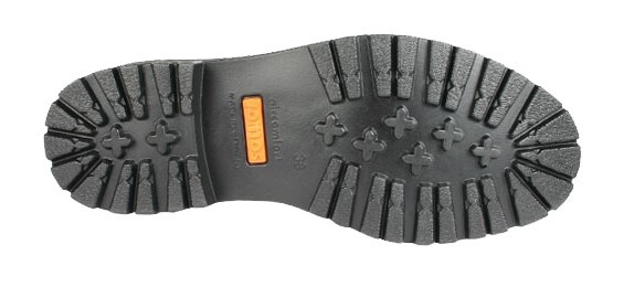 Jomos 733505 Begrenzt auf 3 Tage