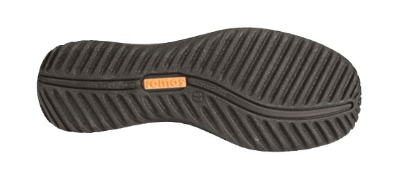 Jomos 801502 Black Friday Preise