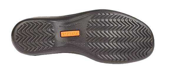Jomos 804508 2025