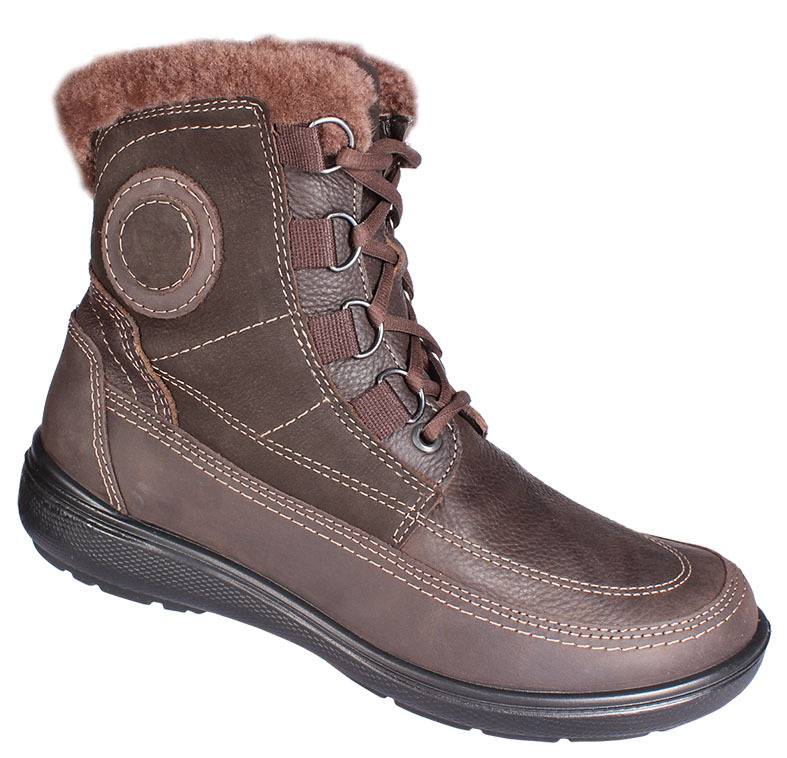 Jomos 806501 Outlet