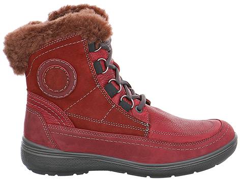 Jomos 806501 Outlet