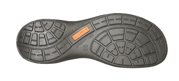 Jomos 806501 Outlet