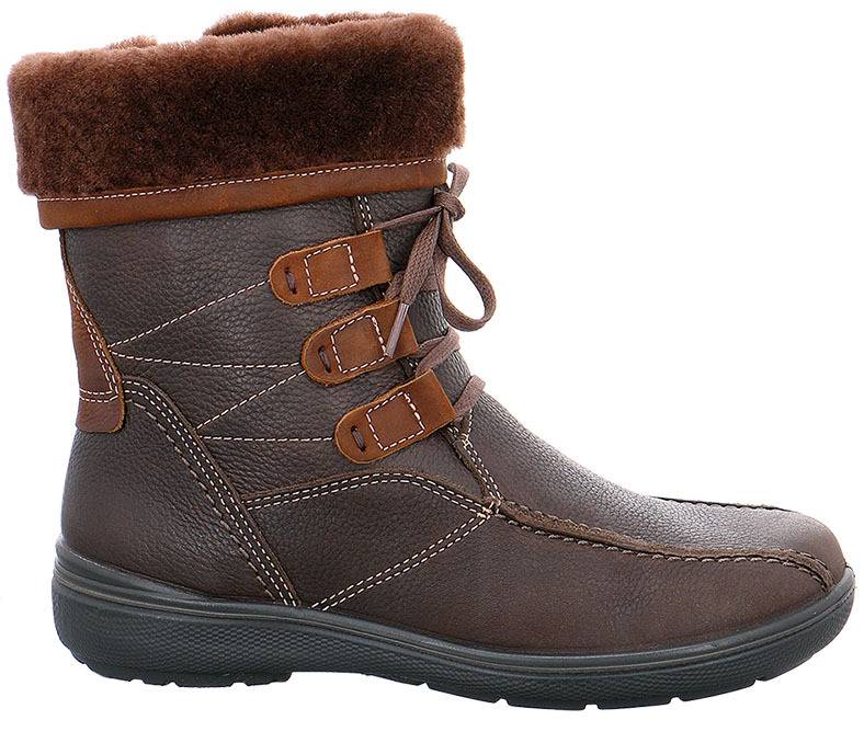 Jomos 806507 Angebote