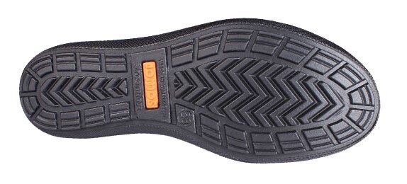 Jomos 807501 im Angebot
