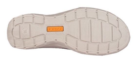 Jomos 808302 Meist gekauft