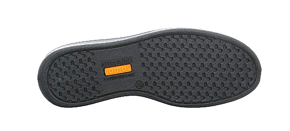 Jomos 809311 Kostenloser Versand