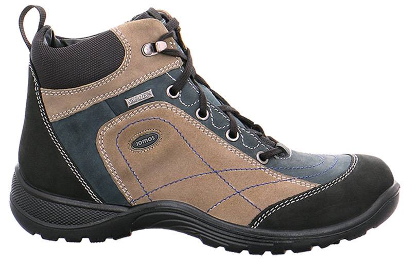 Jomos 852807 Günstig kaufen