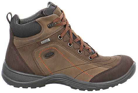 Jomos 852807 Günstig kaufen