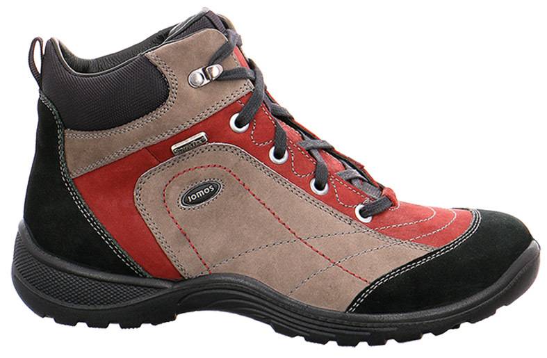 Jomos 852807 Günstig kaufen