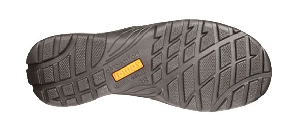 Jomos 852807 Günstig kaufen