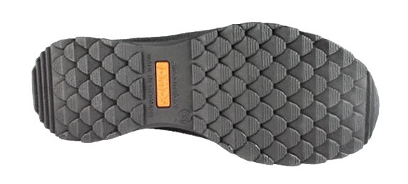 Jomos 853503 Versandkostenfrei