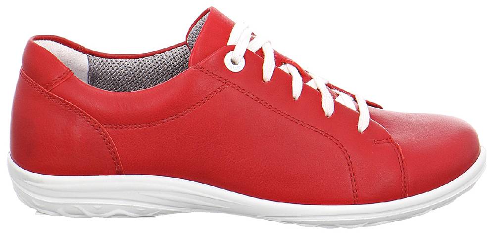 Jomos 854318 Online Shopping