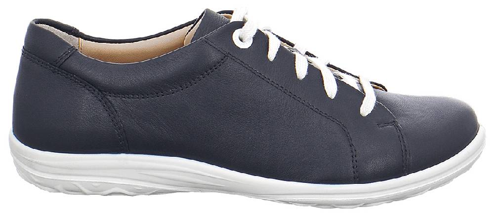Jomos 854318 Online Shopping