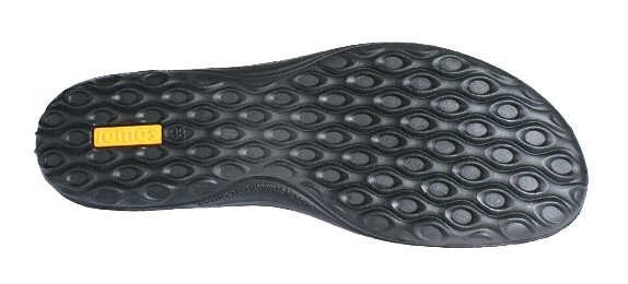 Jomos 854318 Online Shopping