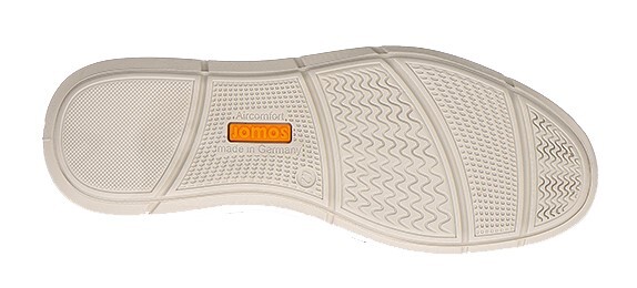 Jomos 324306 Black Friday