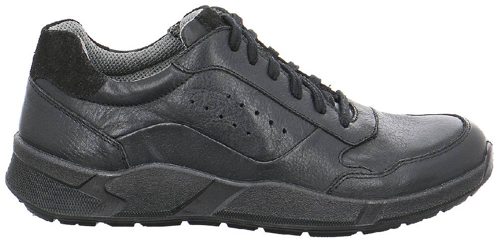 Jomos 325301 Osterangebot