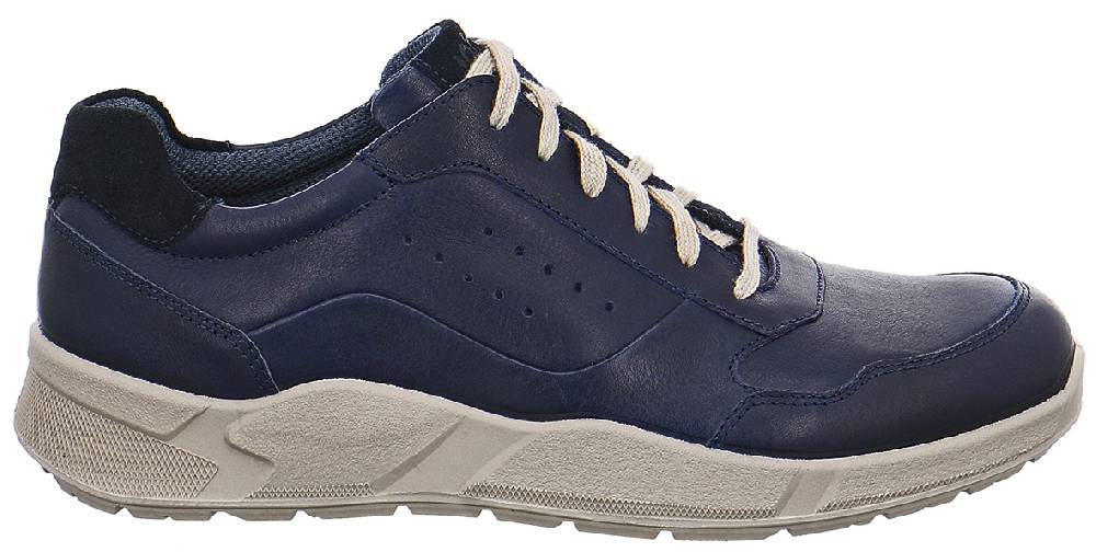 Jomos 325301 Osterangebot