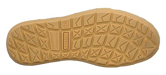 Jomos 325906 Online Outlet