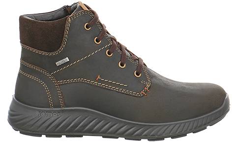 Jomos 326901 Bestseller