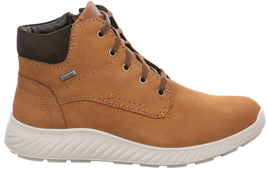 Jomos 326901 Bestseller