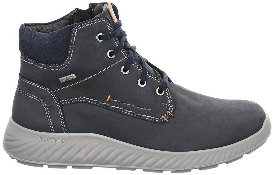 Jomos 326901 Bestseller