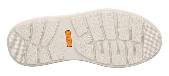 Jomos 326901 Bestseller
