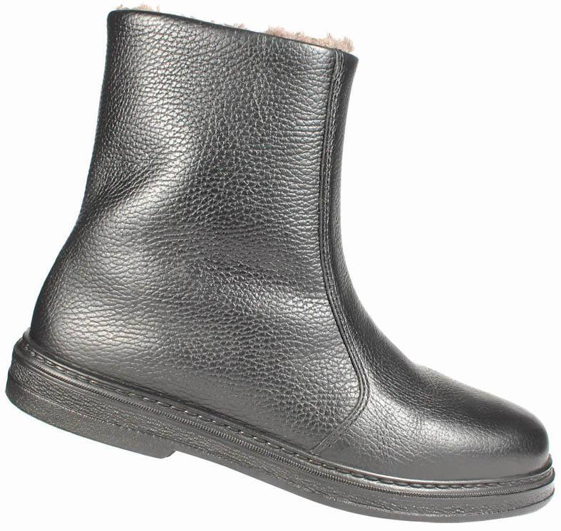 Jomos 401501 Räumungsverkauf