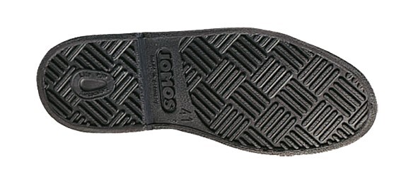 Jomos 401501 Räumungsverkauf