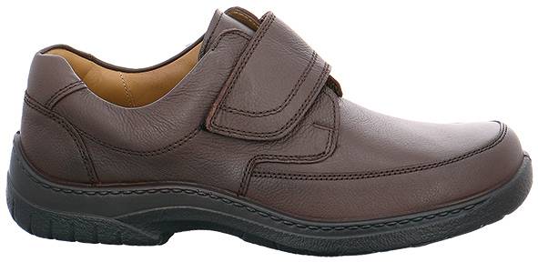 Jomos 406203 Sonderangebote