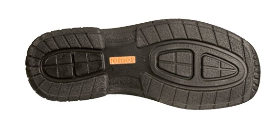 Jomos 406502 VIP-Rabatte