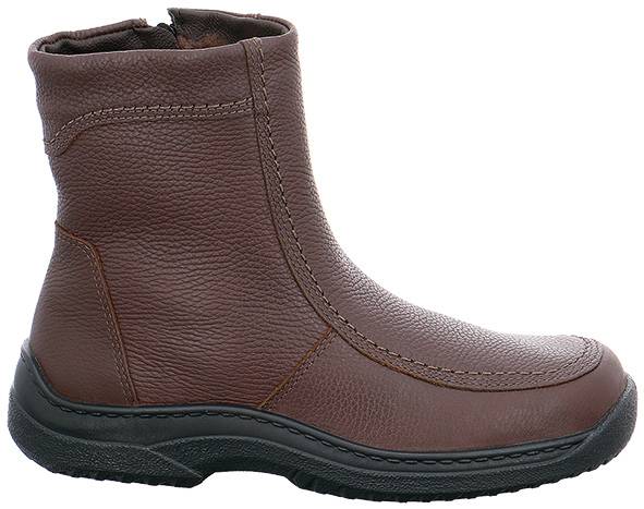 Jomos 408501 Super Sparpreis