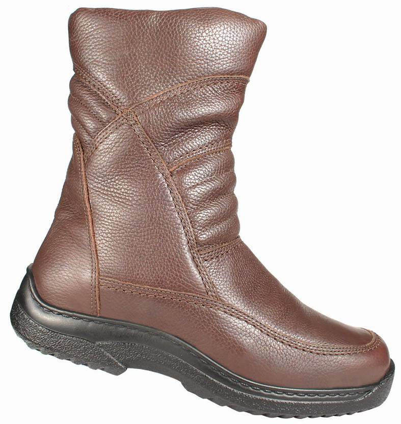 Jomos 408503 Wochenangebot
