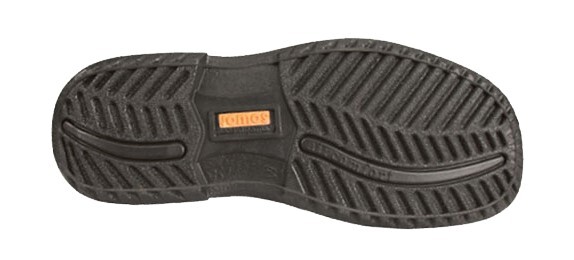 Jomos 408503 Wochenangebot