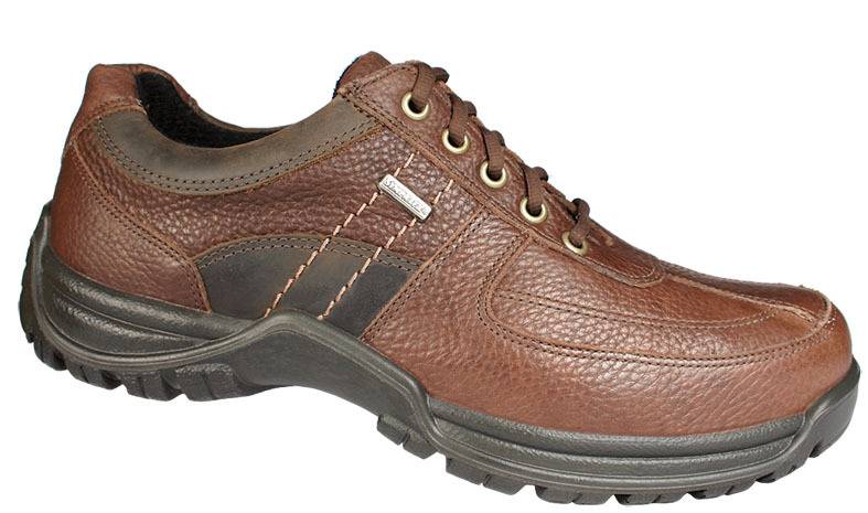 Jomos 415801 Letzte 3 Tage