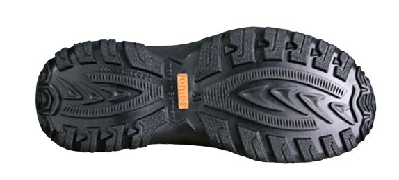Jomos 415802 JETZT KAUFEN