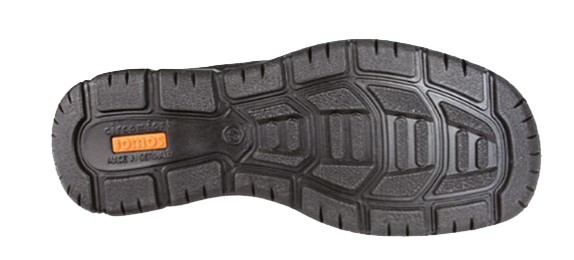 Jomos 416501 Neueste Stile