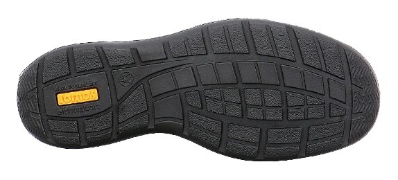 Jomos 418406 Bis zu 50% Rabatt