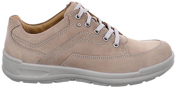 Jomos 419205 Sonderangebot der Fabrik