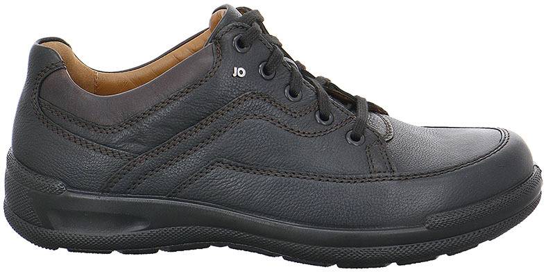 Jomos 419205 Sonderangebot der Fabrik