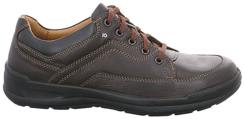 Jomos 419205 Sonderangebot der Fabrik